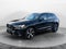 2023 Volvo XC60 B6 Ultimate Dark Theme