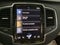 2020 Volvo XC90 Momentum