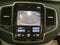 2020 Volvo XC90 Momentum
