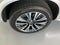 2020 Volvo XC90 Momentum