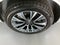 2020 Volvo XC90 Momentum