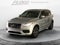 2020 Volvo XC90 Momentum