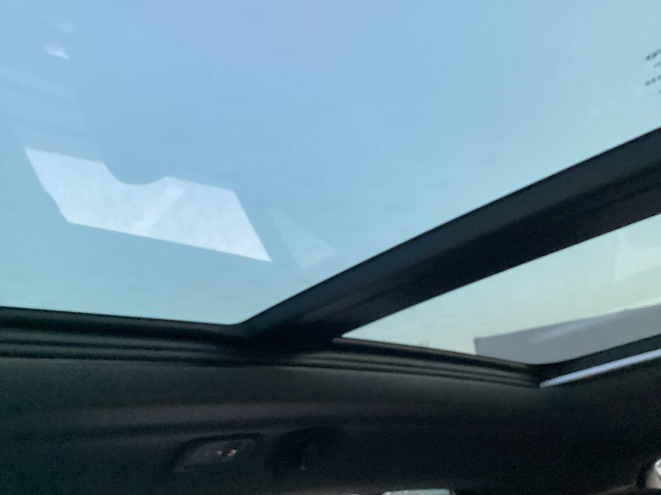 2020 Volvo XC40 T5 R-Design