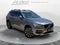 2017 Volvo XC90 Momentum