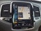 2022 Volvo XC90 T6 Inscription 7 Passenger