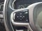 2022 Volvo XC90 T6 Inscription 7 Passenger
