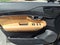 2022 Volvo XC90 T6 Inscription 7 Passenger