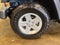 2018 Jeep Wrangler JK Sport S 4x4