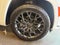 2023 Jeep Grand Cherokee L Summit Reserve 4x4