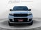 2023 Jeep Grand Cherokee L Summit Reserve 4x4