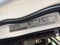 2023 Jeep Grand Cherokee L Summit Reserve 4x4