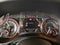 2019 RAM 1500 Rebel Crew Cab 4x4 5'7" Box