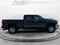 2017 Chevrolet Silverado 3500HD LTZ