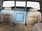 2017 Chevrolet Silverado 3500HD LTZ