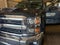 2017 Chevrolet Silverado 3500HD LTZ