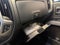 2017 Chevrolet Silverado 3500HD LTZ
