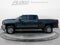 2017 Chevrolet Silverado 3500HD LTZ