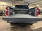 2021 Chevrolet Silverado 1500 4WD Crew Cab Short Bed RST