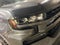 2021 Chevrolet Silverado 1500 4WD Crew Cab Short Bed RST