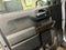 2021 Chevrolet Silverado 1500 4WD Crew Cab Short Bed RST