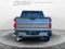 2021 Chevrolet Silverado 1500 4WD Crew Cab Short Bed RST