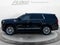 2022 GMC Yukon 4WD SLT