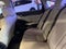 2022 Honda Accord Touring