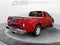 2011 Nissan Frontier SV-I4