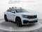 2022 Volkswagen Atlas Cross Sport 2.0T SEL R-Line