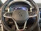 2022 Volkswagen Atlas Cross Sport 2.0T SEL R-Line