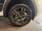 2022 Volkswagen Atlas Cross Sport 2.0T SEL R-Line