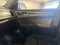 2022 Volkswagen Atlas Cross Sport 2.0T SEL R-Line