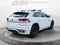 2022 Volkswagen Atlas Cross Sport 2.0T SEL R-Line