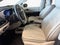 2019 Chrysler Pacifica Hybrid Limited