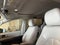 2019 Chrysler Pacifica Hybrid Limited
