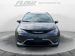 2019 Chrysler Pacifica Hybrid Limited