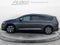 2019 Chrysler Pacifica Hybrid Limited