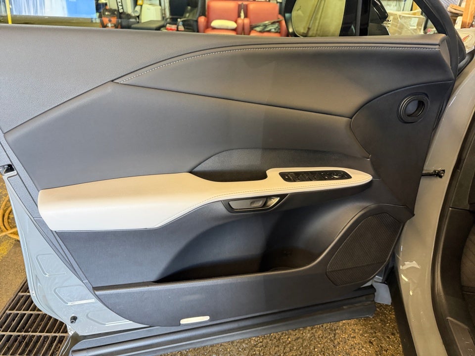 2026 Lexus RX 350 F SPORT Design