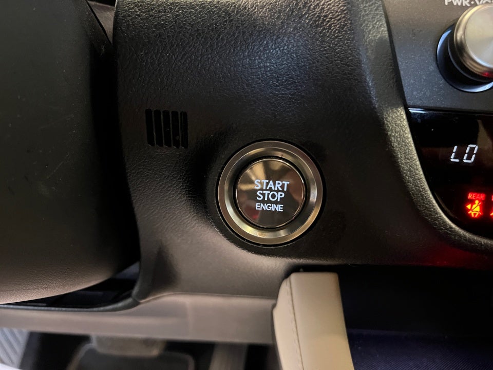 2022 Lexus RX 350 RX 350