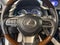 2017 Lexus RX 350 RX 350
