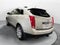 2016 Cadillac SRX Performance Collection