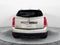 2016 Cadillac SRX Performance Collection