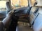 2016 Honda Fit EX-L