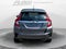 2016 Honda Fit EX-L