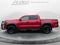 2016 Toyota Tacoma TRD Off Road