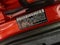 2019 Volkswagen Beetle S