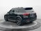 2026 Mercedes-Benz GLE 350 GLE 350