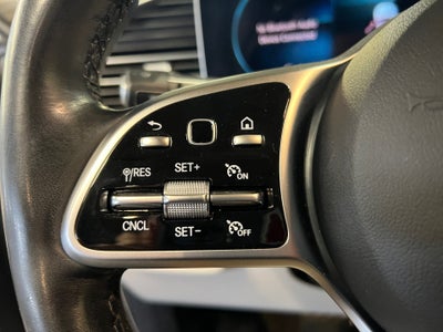 2022 Mercedes-Benz GLE 350 4MATIC®