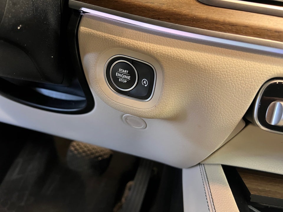 2022 Mercedes-Benz GLE 350 4MATIC®