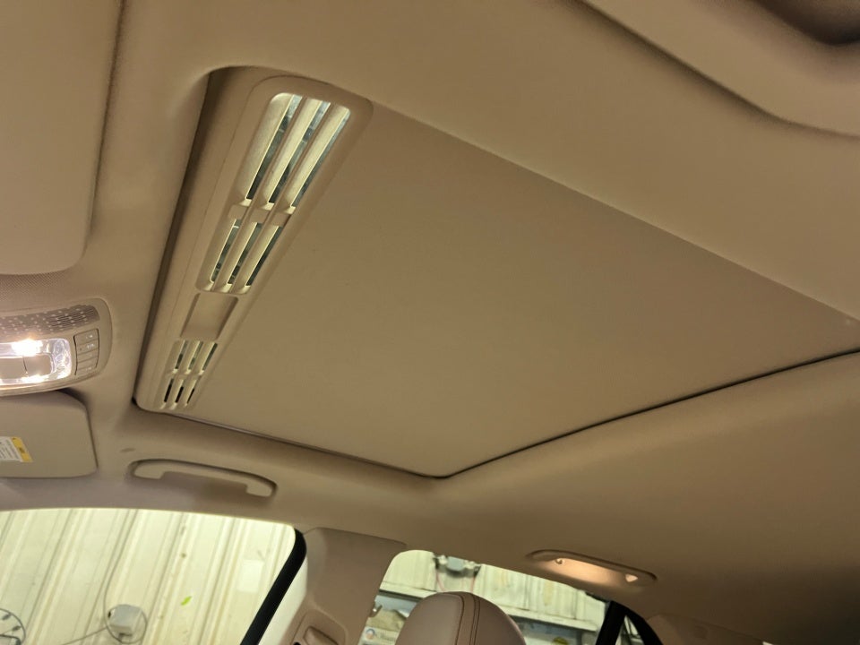 2022 Mercedes-Benz GLE 350 4MATIC®